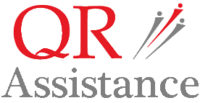 Qr Assistance